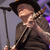 Johnny Winter