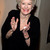 Elaine Stritch