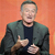 Robin Williams
