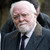 Sir Richard Attenborough