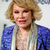 Joan Rivers