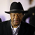 Marion Barry