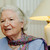 P.D. James