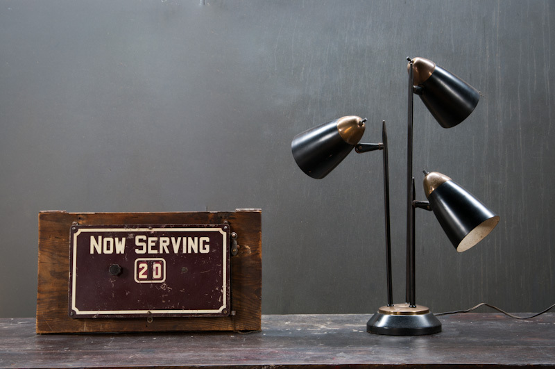 16 Best sites For Vintage Furniture, Lighting And Decor (PHOTOS