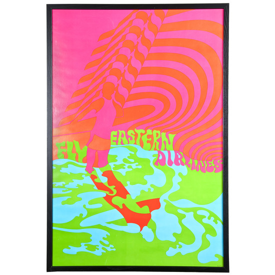 16 Best sites For Vintage Furniture, Lighting And Decor (PHOTOS