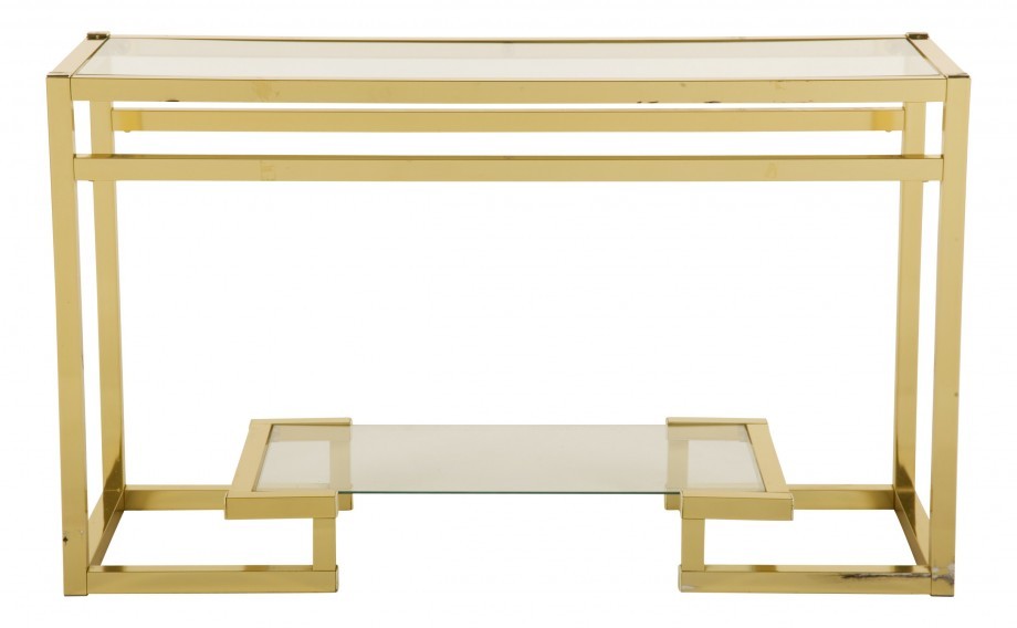 16 Best sites For Vintage Furniture, Lighting And Decor (PHOTOS