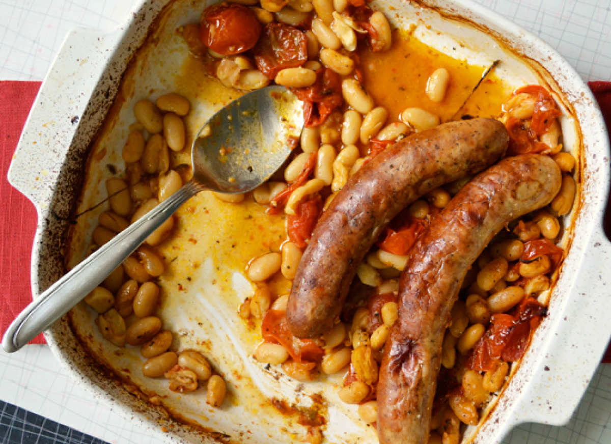 These French Recipes Are Almost Better Than A Trip To France HuffPost