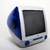 IMac G3 
