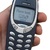 Nokia 3310