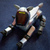Sony Aibo