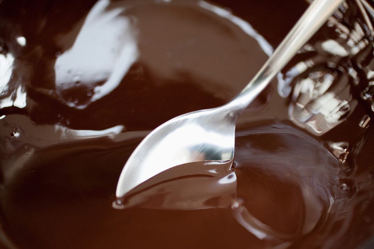 Best Foods To Eat With A Spoon Straight From The Jar HuffPost