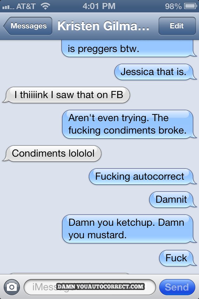 The Most Cringeworthy Autocorrect FAILS Of January 2014 NSFW HuffPost the-best-of-damn-you-autocorrect-barnorama