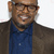 Forest Whitaker