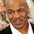 Mike Tyson 