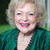 Betty White
