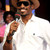 Andre 3000