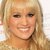 Carrie Underwood