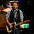 Bruce Springsteen
