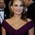 Natalie Portman