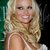 Pamela Anderson
