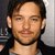 Tobey Maguire