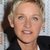 Ellen DeGeneres