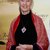 Jane Goodall
