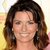 Shania Twain