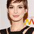 Anne Hathaway