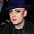 Boy George