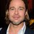 Brad Pitt