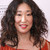 Sandra Oh