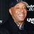 Russell Simmons