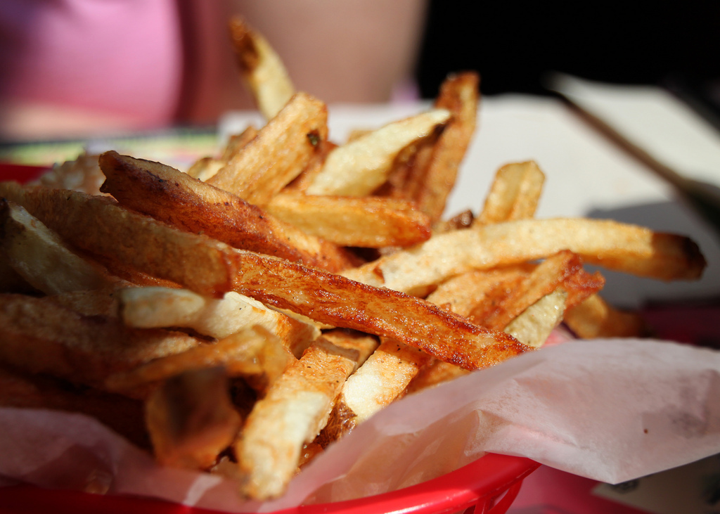 The 25 Best Comfort Foods, In Order HuffPost