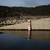 California Drought Dries Up Bay Area Reservoirs