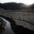 California Drought Dries Up Bay Area Reservoirs