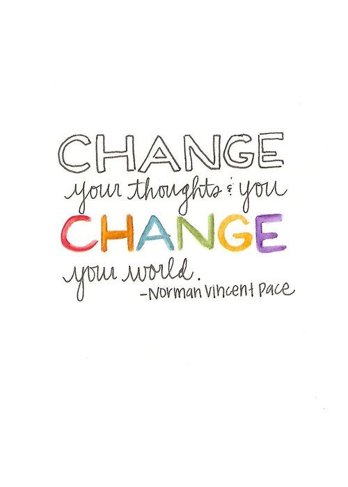 Inspirational Quotes To Get You Through The Week (February 4, 2014