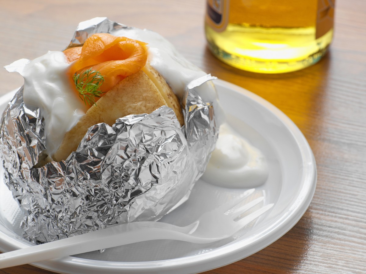 15 Baked Potatoes That Never Should Have Happened PHOTOS HuffPost 15-baked-potatoes-that-never-should-have-happened-photos-huffpost