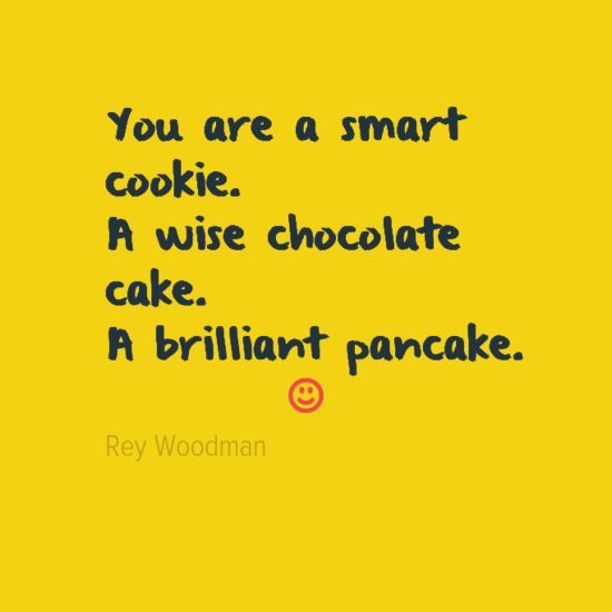 Funny Love Quotes For The People Who Can Handle A Joke