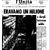 26 agosto 1964