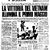 1 maggio 1975
