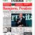 11 maggio 2006