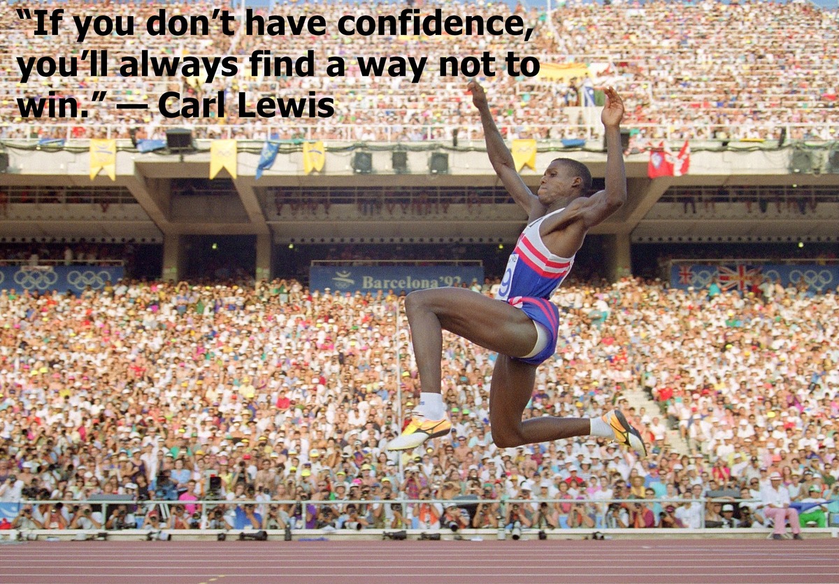 Best Track And Field Quotes. QuotesGram