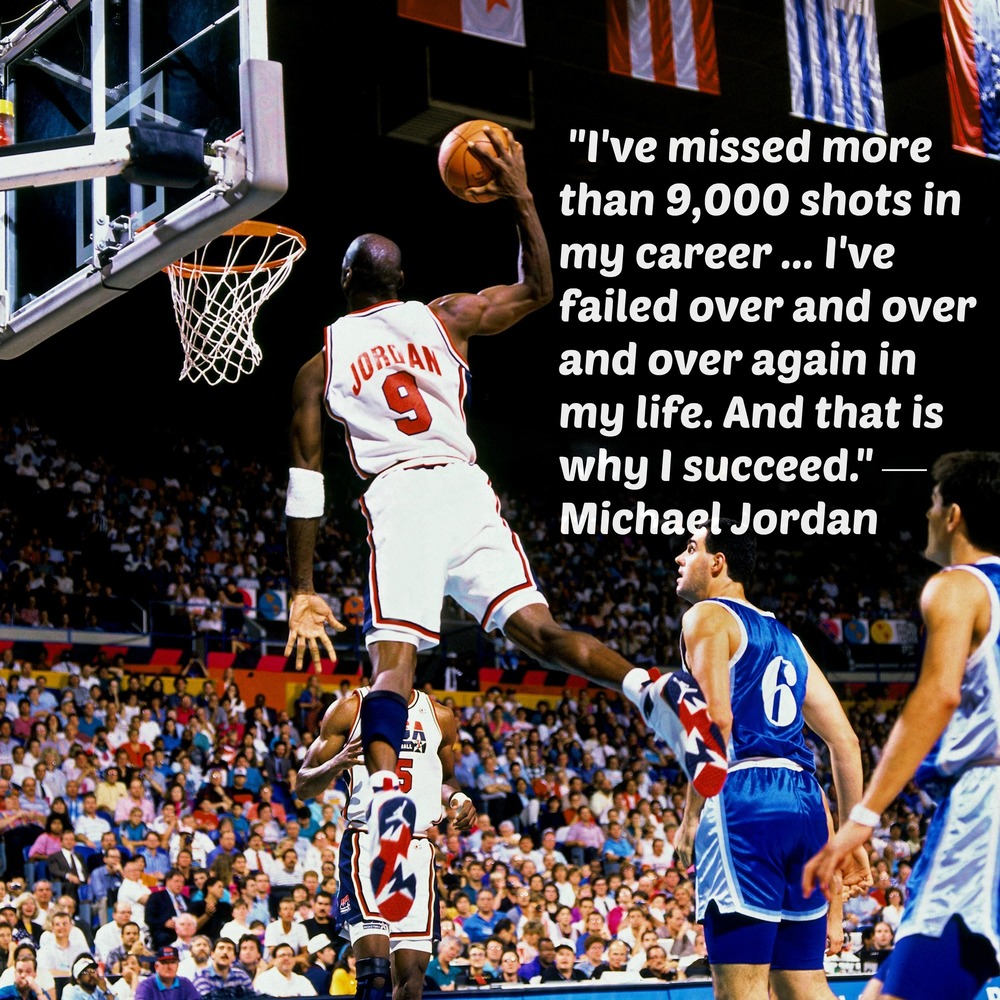 Sports Quotes About Determination. QuotesGram