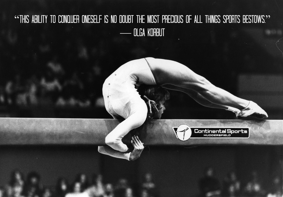 Olympic  Get Inspired Quotes quotes To inspirational The learning Games About Famous regarding