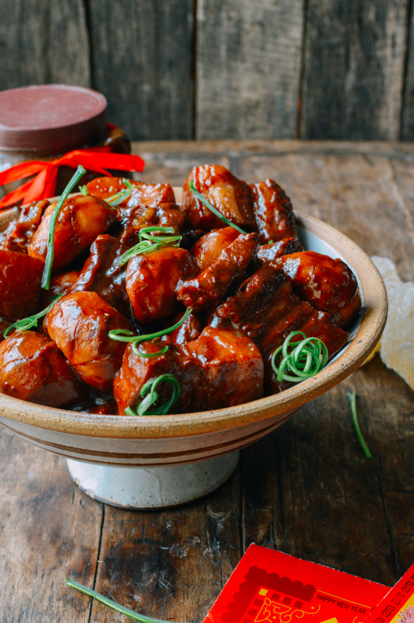 The Pork Belly Recipes You Never Knew You Needed HuffPost