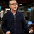 Tom Arnold