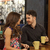 Kevin and Danielle Jonas