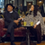 Rev. Run and Justine Simmons