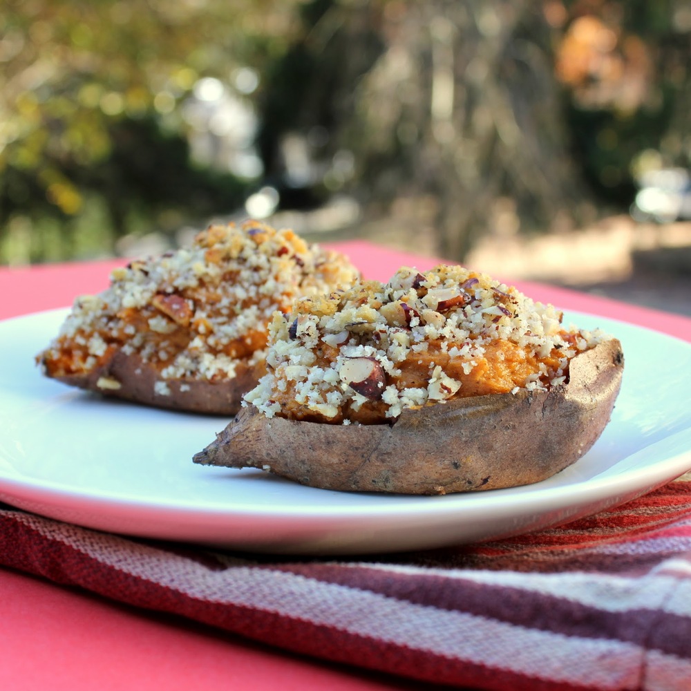 21 Ways To Eat Baked Potatoes, Earth's Most Comforting Food | HuffPost